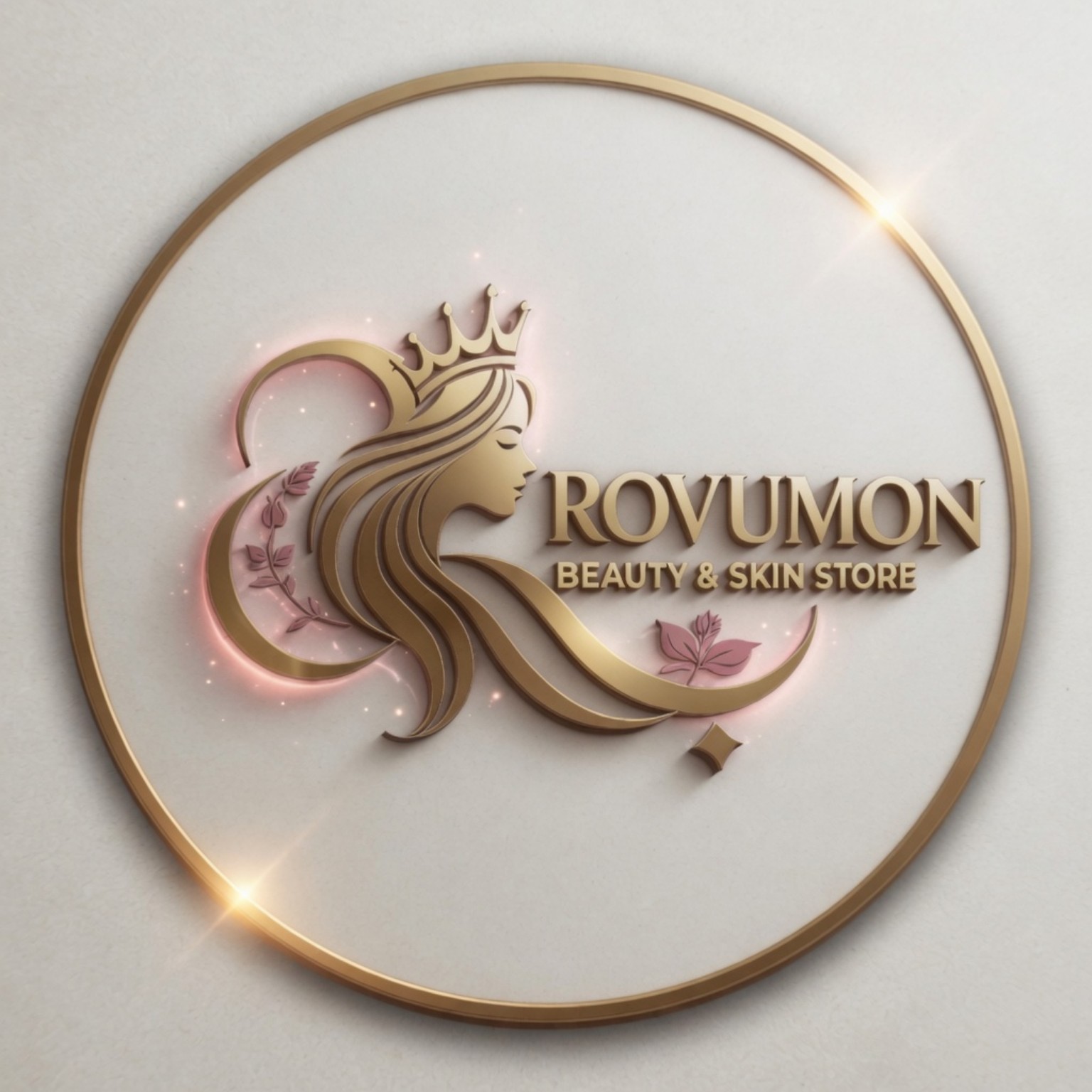 Rovumon