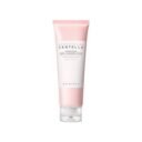غسول تنظيف عميق من سكين 1004 | centella poremizing deep cleansing foam