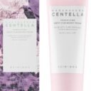 غسول تنظيف عميق من سكين 1004 | centella poremizing deep cleansing foam