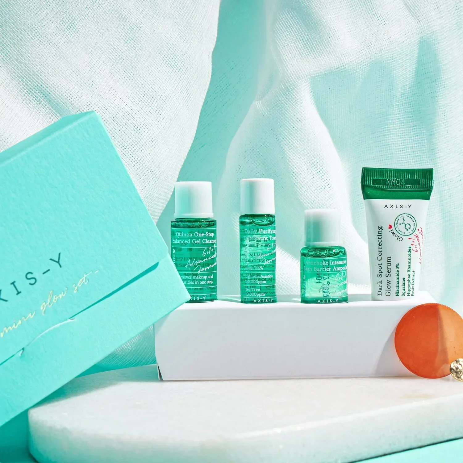 الصفحة الرئيسية axis y the mini glow set 2000x 3ad823f0 23ed 41f6 b452 388a2664b6b3