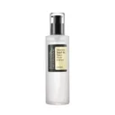 كوسركس سيروم الحلزون 96 المطور للبشرة 100ml