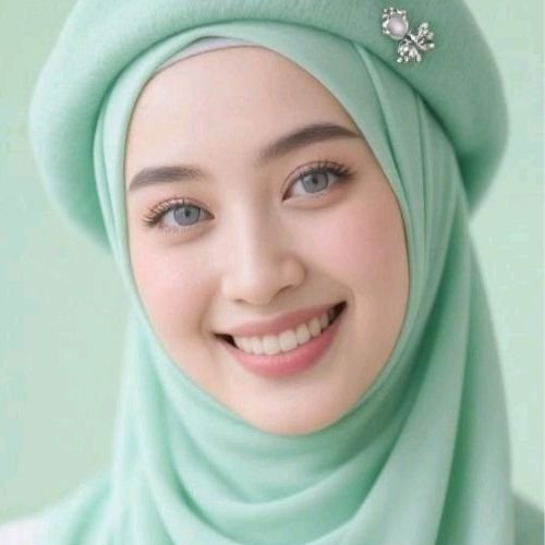 الصفحة الرئيسية العناية الشخصية (10)