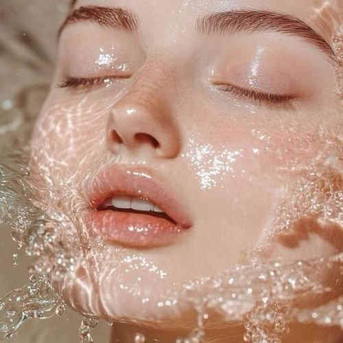 الصفحة الرئيسية العناية الشخصية (30)