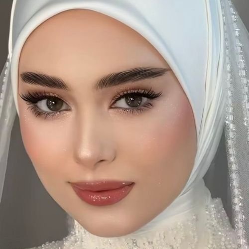 الصفحة الرئيسية العناية الشخصية (7)