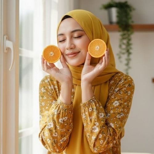 الصفحة الرئيسية العناية الشخصية (8)