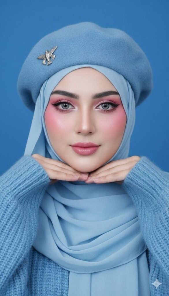 تنزيل (2)