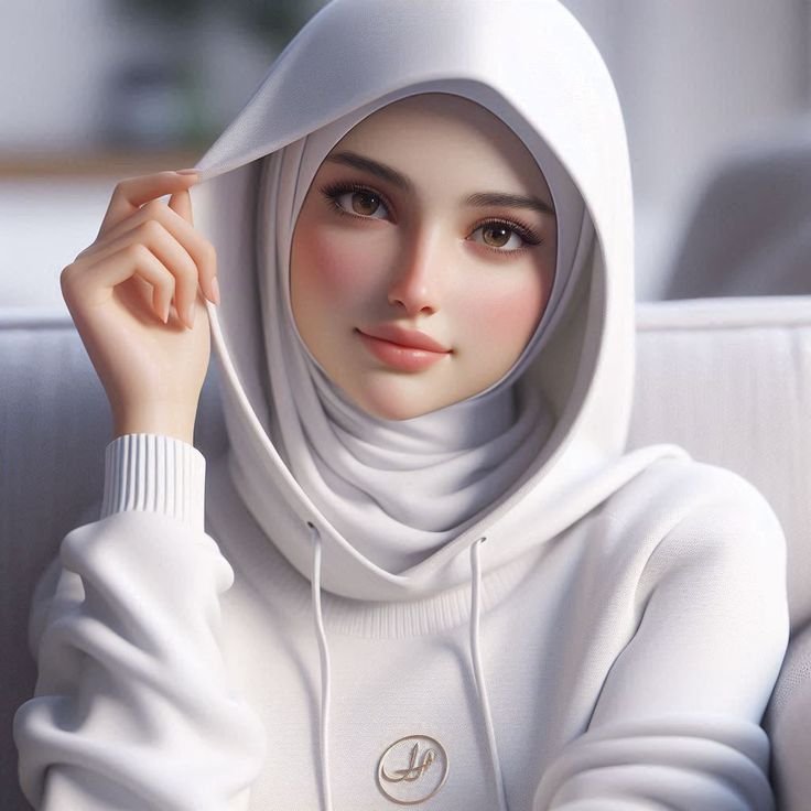 تنزيل (4)