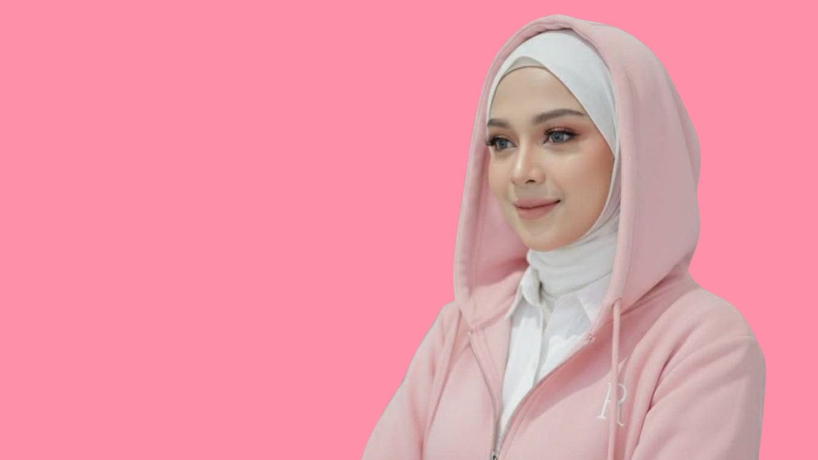 ىتن
