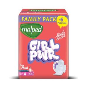 1 1.jpg