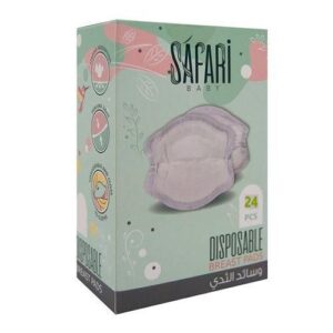 import placeholder for 104