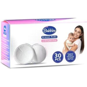 import placeholder for 109