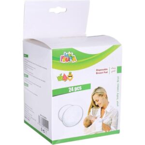 import placeholder for 112