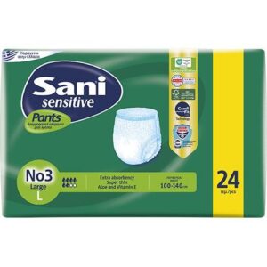 الصفحة الرئيسية import placeholder for 132