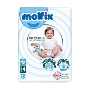 import placeholder for 14