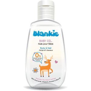 import placeholder for 39