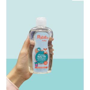import placeholder for 45