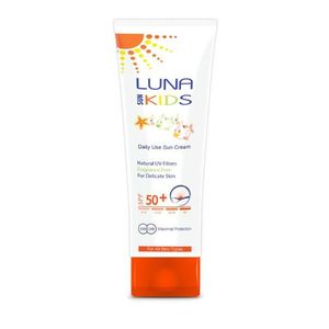 import placeholder for 50