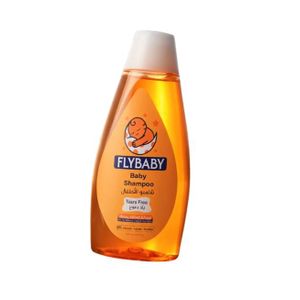 import placeholder for 54