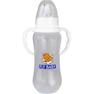 import placeholder for 58
