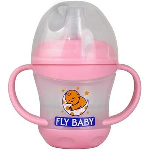 import placeholder for 59