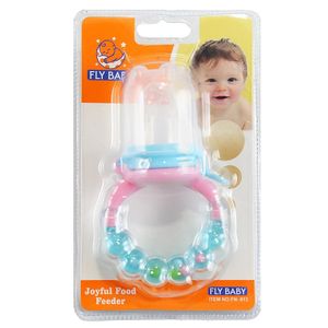 import placeholder for 60