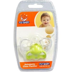 import placeholder for 64