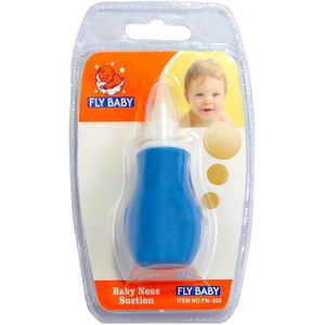 import placeholder for 65