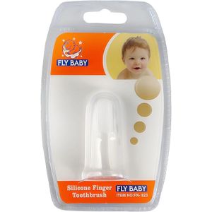import placeholder for 67