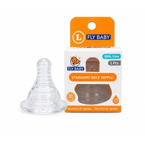 import placeholder for 68