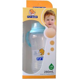 import placeholder for 70