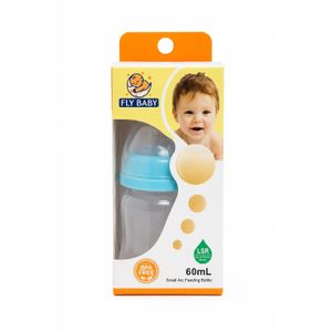 import placeholder for 71