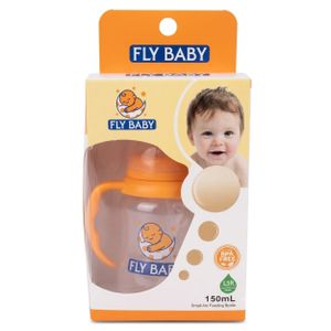 import placeholder for 72