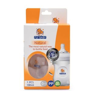 import placeholder for 73