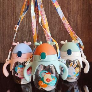 import placeholder for 111