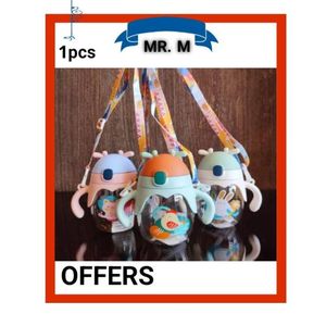 import placeholder for 112