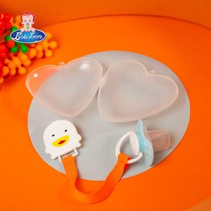 import placeholder for 119
