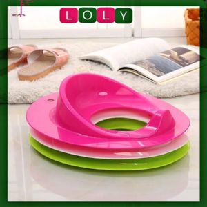 import placeholder for 120