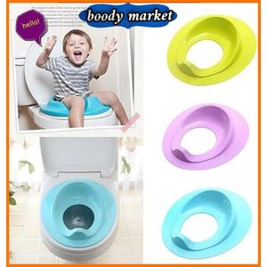 import placeholder for 121
