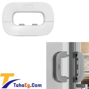 import placeholder for 122