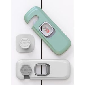 import placeholder for 123