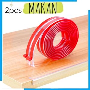 import placeholder for 124