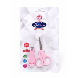 الصفحة الرئيسية import placeholder for 125
