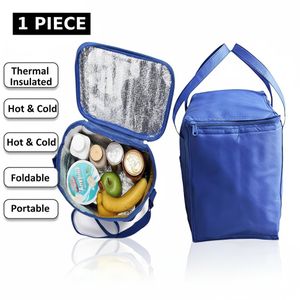 import placeholder for 130