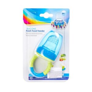 import placeholder for 235