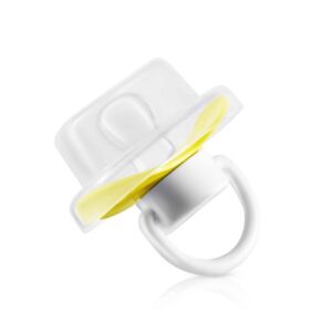import placeholder for 242