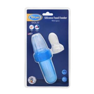 import placeholder for 250