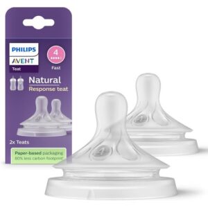 import placeholder for 256