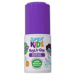 import placeholder for 275