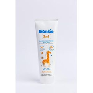 import placeholder for 285