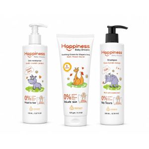 الصفحة الرئيسية import placeholder for 297